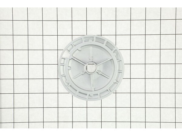 16544126-1-M-Frigidaire-5304527674-CROWN
