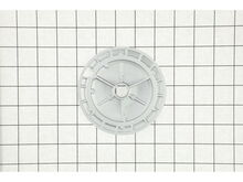 CROWN – Part Number: 5304527674