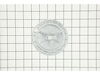 CROWN – Part Number: 5304527674