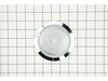 16544126-2-S-Frigidaire-5304527674-CROWN