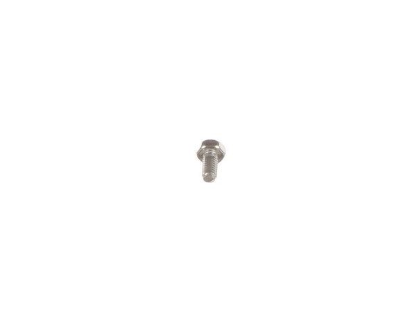 16544128-1-M-Frigidaire-5304527676-SCREW