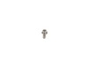 SCREW – Part Number: 5304527676