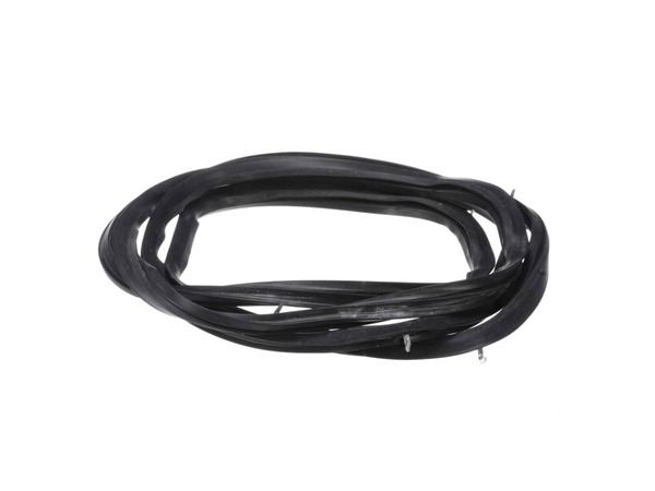 16544161-1-M-Frigidaire-5304527709-GASKET