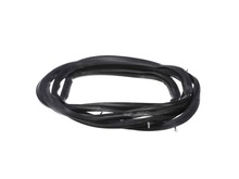 GASKET – Part Number: 5304527709