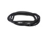 GASKET – Part Number: 5304527709