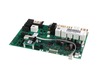 PC BOARD – Part Number: 5304527742
