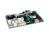 16544194-2-S-Frigidaire-5304527742-PC BOARD