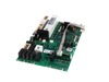 16544194-3-S-Frigidaire-5304527742-PC BOARD