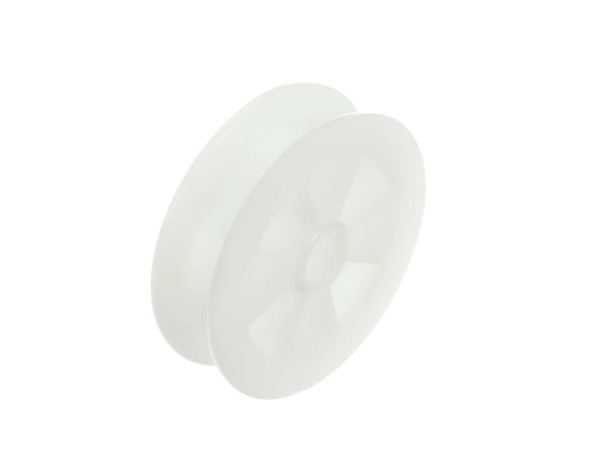 16544274-1-M-Frigidaire-5304527822-PULLEY