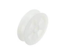 PULLEY – Part Number: 5304527822
