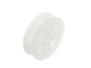 PULLEY – Part Number: 5304527822