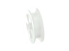 16544274-2-S-Frigidaire-5304527822-PULLEY