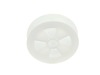 16544274-3-S-Frigidaire-5304527822-PULLEY