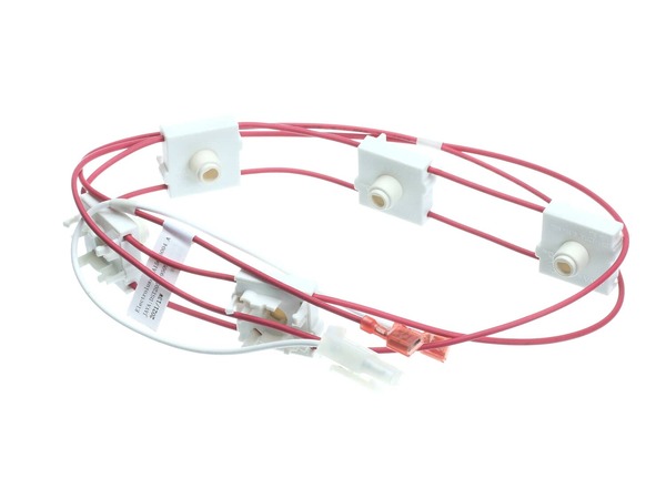 16544275-1-M-Frigidaire-5304527828-SWITCH ASSEMBLY