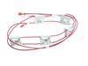16544275-2-S-Frigidaire-5304527828-SWITCH ASSEMBLY