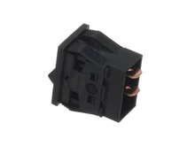 SWITCH ROCKER – Part Number: 5304527841