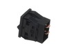 SWITCH ROCKER – Part Number: 5304527841