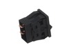 16544276-2-S-Frigidaire-5304527841-SWITCH ROCKER