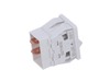 16544277-2-S-Frigidaire-5304527842-SWITCH ROCKER