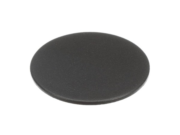 16544278-1-M-Frigidaire-5304527843-Burner Cap