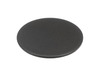 Burner Cap – Part Number: 5304527843