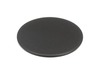 16544278-3-S-Frigidaire-5304527843-Burner Cap