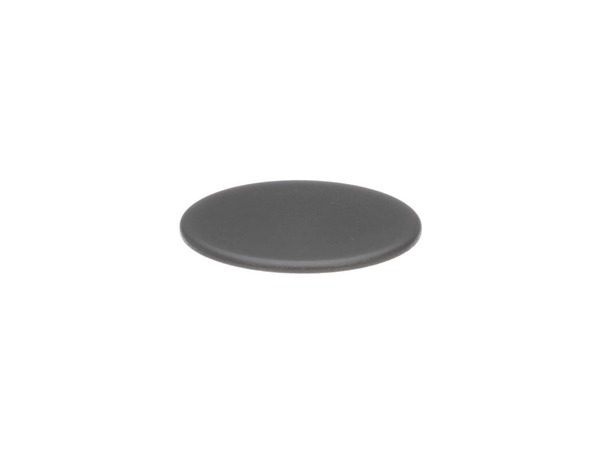 16544279-1-M-Frigidaire-5304527844-Burner Cap