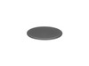Burner Cap – Part Number: 5304527844