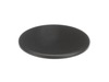 16544279-2-S-Frigidaire-5304527844-Burner Cap