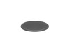 16544279-3-S-Frigidaire-5304527844-Burner Cap