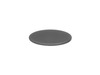 Burner Cable – Part Number: 5304527845