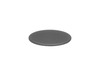 16544280-2-S-Frigidaire-5304527845-Burner Cable