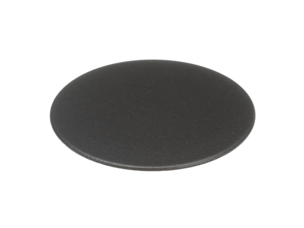 16544281-1-M-Frigidaire-5304527846-Burner Cap