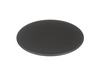 Burner Cap – Part Number: 5304527846
