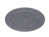 16544281-2-S-Frigidaire-5304527846-Burner Cap