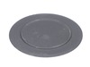16544281-3-S-Frigidaire-5304527846-Burner Cap