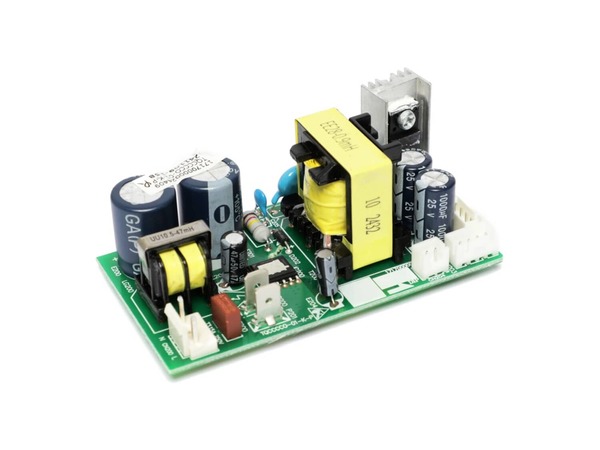 16544290-1-M-Frigidaire-5304527860-PC BOARD