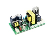 PC BOARD – Part Number: 5304527860