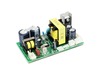 PC BOARD – Part Number: 5304527860