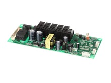 PC BOARD – Part Number: 5304527879