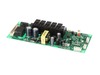 PC BOARD – Part Number: 5304527879