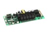 16544309-2-S-Frigidaire-5304527879-PC BOARD