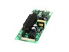 16544309-3-S-Frigidaire-5304527879-PC BOARD
