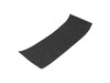 FILTER – Part Number: 5304527888