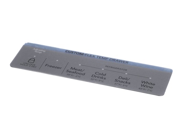 16544322-1-M-Frigidaire-5304527898-OVERLAY