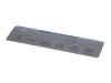 OVERLAY – Part Number: 5304527898