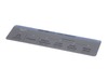16544322-2-S-Frigidaire-5304527898-OVERLAY
