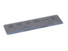 16544322-3-S-Frigidaire-5304527898-OVERLAY