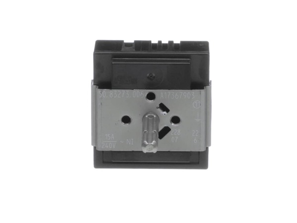 16544327-1-M-Frigidaire-5304527965-SWITCH
