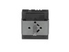 SWITCH – Part Number: 5304527965